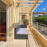 3 Bedroom With Private Pool In Torreblanca *