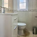 3 Bedroom With Private Pool In Torreblanca וילה מיחאס