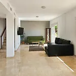 וילה 3 Bedroom With Private Pool In Torreblanca *