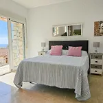 3 Bedroom With Private Pool In Torreblanca מיחאס