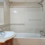 וילה 3 Bedroom With Private Pool In Torreblanca *