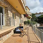 וילה 3 Bedroom With Private Pool In Torreblanca *