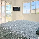 וילה 3 Bedroom With Private Pool In Torreblanca *
