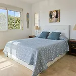 וילה 3 Bedroom With Private Pool In Torreblanca מיחאס