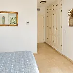 וילה 3 Bedroom With Private Pool In Torreblanca מיחאס