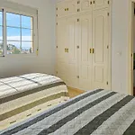 וילה 3 Bedroom With Private Pool In Torreblanca
