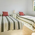 וילה 3 Bedroom With Private Pool In Torreblanca מיחאס