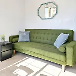 וילה 3 Bedroom With Private Pool In Torreblanca *