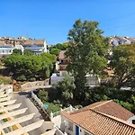 3 Bedroom With Private Pool In Torreblanca *