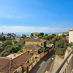 3 Bedroom With Private Pool In Torreblanca *